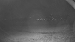 Pohled na sever, Krkonoše