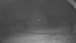 Pohled na sever, Krkonoše