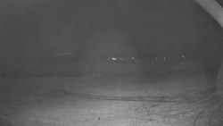 Pohled na sever, Krkonoše