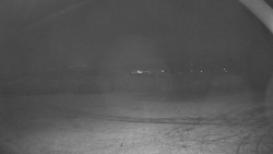 Pohled na sever, Krkonoše