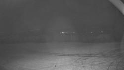 Pohled na sever, Krkonoše