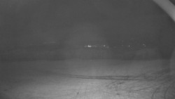 Pohled na sever, Krkonoše