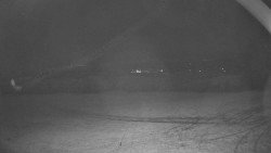 Pohled na sever, Krkonoše