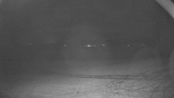 Pohled na sever, Krkonoše