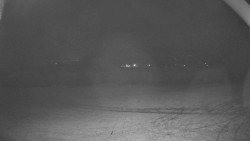 Pohled na sever, Krkonoše