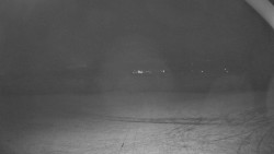 Pohled na sever, Krkonoše