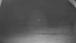 Pohled na sever, Krkonoše