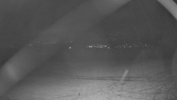 Pohled na sever, Krkonoše