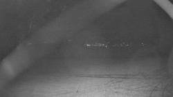 Pohled na sever, Krkonoše