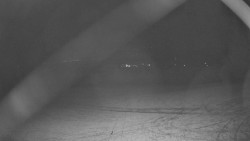 Pohled na sever, Krkonoše