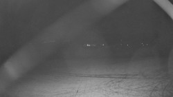 Pohled na sever, Krkonoše