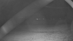 Pohled na sever, Krkonoše