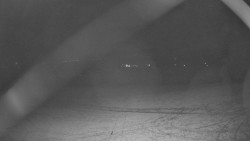 Pohled na sever, Krkonoše