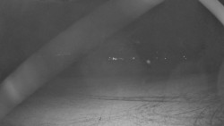 Pohled na sever, Krkonoše