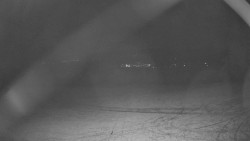 Pohled na sever, Krkonoše