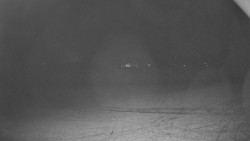 Pohled na sever, Krkonoše