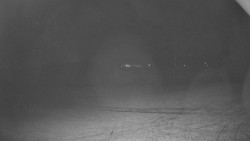 Pohled na sever, Krkonoše