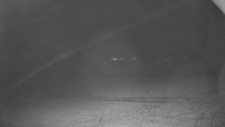 Pohled na sever, Krkonoše