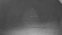 Pohled na sever, Krkonoše