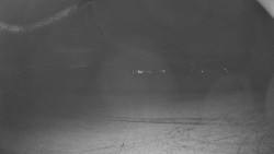 Pohled na sever, Krkonoše