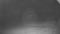 Pohled na sever, Krkonoše