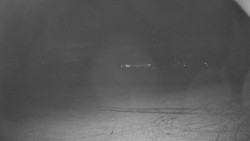 Pohled na sever, Krkonoše