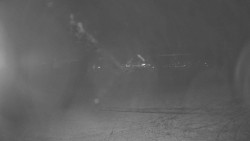 Pohled na sever, Krkonoše