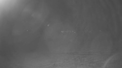 Pohled na sever, Krkonoše