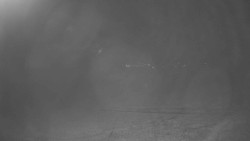 Pohled na sever, Krkonoše