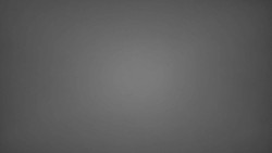 Pohled na sever, Krkonoše