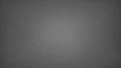 Pohled na sever, Krkonoše