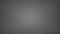 Pohled na sever, Krkonoše