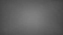 Pohled na sever, Krkonoše