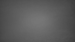 Pohled na sever, Krkonoše