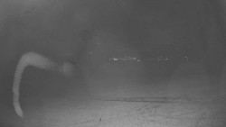 Pohled na sever, Krkonoše