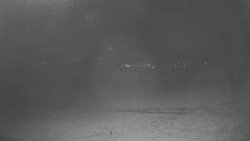 Pohled na sever, Krkonoše