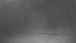 Pohled na sever, Krkonoše