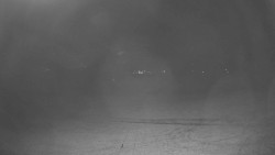 Pohled na sever, Krkonoše