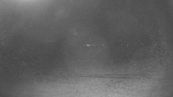 Pohled na sever, Krkonoše