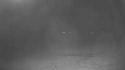 Pohled na sever, Krkonoše