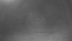 Pohled na sever, Krkonoše