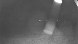 Pohled na sever, Krkonoše