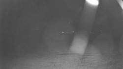 Pohled na sever, Krkonoše