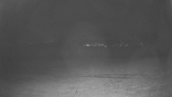 Pohled na sever, Krkonoše