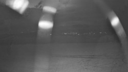 Pohled na sever, Krkonoše