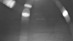 Pohled na sever, Krkonoše