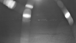 Pohled na sever, Krkonoše