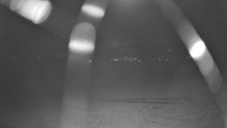 Pohled na sever, Krkonoše