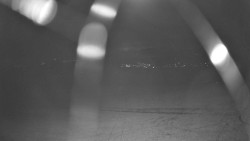 Pohled na sever, Krkonoše