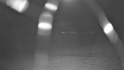 Pohled na sever, Krkonoše